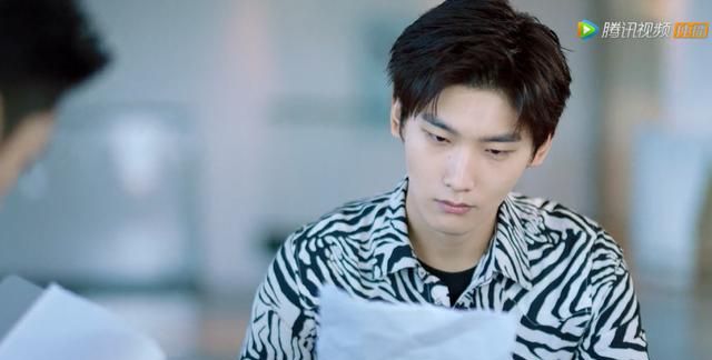 程序员那么可爱