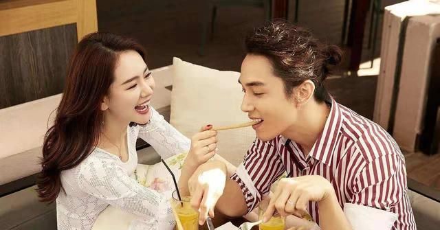 “拼爹”不是没有道理的,“星二代”的家庭教育有多棒?羡慕了休闲区蓝鸢梦想 - Www.slyday.coM “拼爹”不是没有道理的,“星二代”的家庭教育有多棒?羡慕了休闲区蓝鸢梦想 - Www.slyday.coM