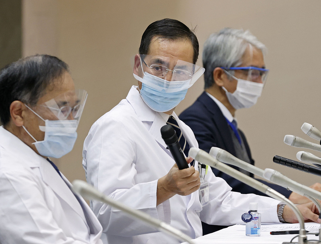 这就是亲美的下场，两件大事彻底办砸了，<a href=