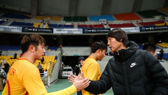 国足悬了！恒大小将突然无缘对战<a href=