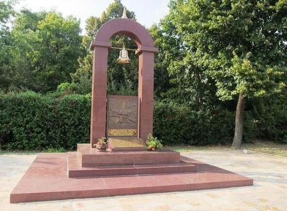 二战盟友的美苏两国,为何会在南斯拉夫上空爆发空战休闲区蓝鸢梦想 - Www.slyday.coM 二战盟友的美苏两国,为何会在南斯拉夫上空爆发空战休闲区蓝鸢梦想 - Www.slyday.coM