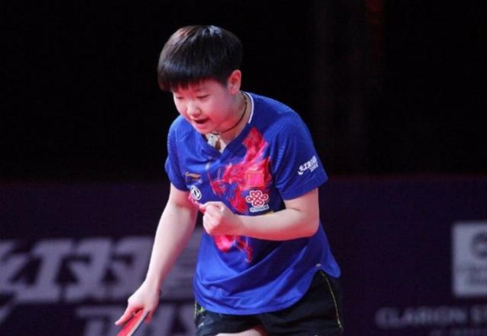 被轰10-0！<a href=