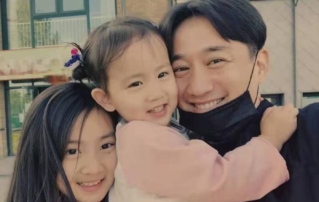 “拼爹”不是没有道理的,“星二代”的家庭教育有多棒?羡慕了休闲区蓝鸢梦想 - Www.slyday.coM “拼爹”不是没有道理的,“星二代”的家庭教育有多棒?羡慕了休闲区蓝鸢梦想 - Www.slyday.coM