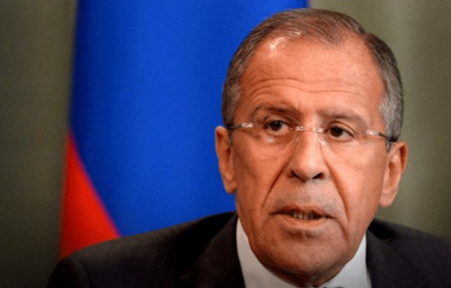 参加阿富汗新政府就职典礼！<a href=