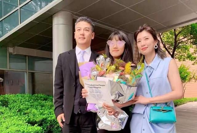 “拼爹”不是没有道理的,“星二代”的家庭教育有多棒?羡慕了休闲区蓝鸢梦想 - Www.slyday.coM “拼爹”不是没有道理的,“星二代”的家庭教育有多棒?羡慕了休闲区蓝鸢梦想 - Www.slyday.coM