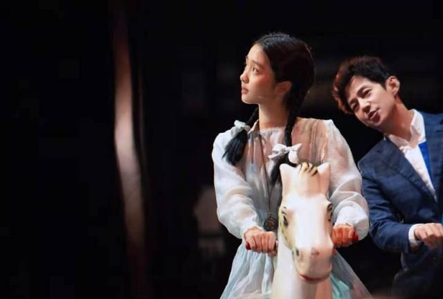 “拼爹”不是没有道理的,“星二代”的家庭教育有多棒?羡慕了休闲区蓝鸢梦想 - Www.slyday.coM “拼爹”不是没有道理的,“星二代”的家庭教育有多棒?羡慕了休闲区蓝鸢梦想 - Www.slyday.coM