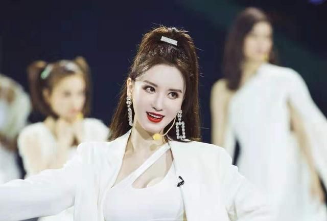 “拼爹”不是没有道理的,“星二代”的家庭教育有多棒?羡慕了休闲区蓝鸢梦想 - Www.slyday.coM “拼爹”不是没有道理的,“星二代”的家庭教育有多棒?羡慕了休闲区蓝鸢梦想 - Www.slyday.coM