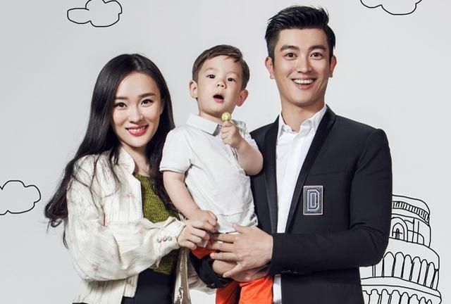 “拼爹”不是没有道理的,“星二代”的家庭教育有多棒?羡慕了休闲区蓝鸢梦想 - Www.slyday.coM “拼爹”不是没有道理的,“星二代”的家庭教育有多棒?羡慕了休闲区蓝鸢梦想 - Www.slyday.coM