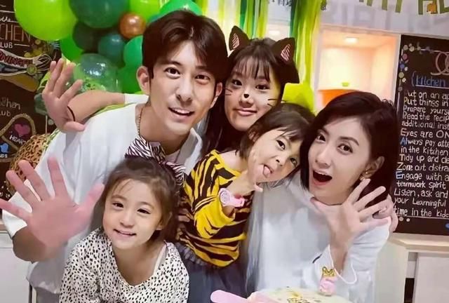 “拼爹”不是没有道理的,“星二代”的家庭教育有多棒?羡慕了休闲区蓝鸢梦想 - Www.slyday.coM “拼爹”不是没有道理的,“星二代”的家庭教育有多棒?羡慕了休闲区蓝鸢梦想 - Www.slyday.coM