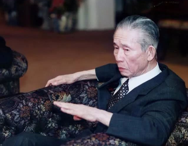 富豪王永庆买<a href=