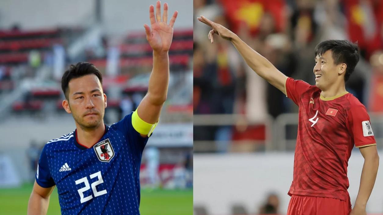 国足首轮败给<a href=