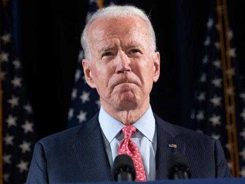 9月11日拜登演讲“翻车”，<a href=