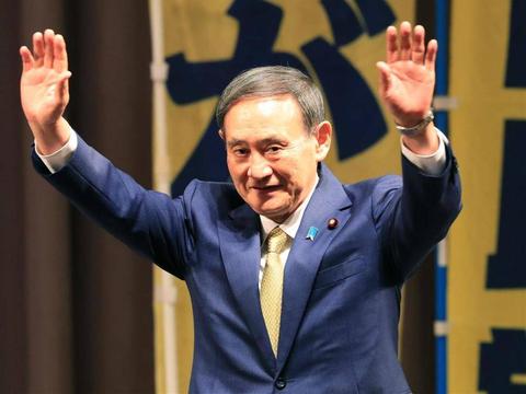 9月11日拜登演讲“翻车”，<a href=