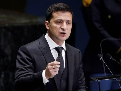 9月11日拜登演讲“翻车”，<a href=