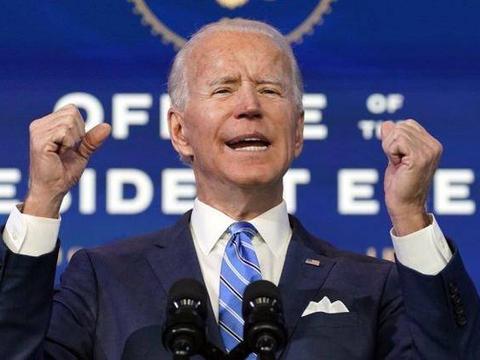 9月11日拜登演讲“翻车”，<a href=