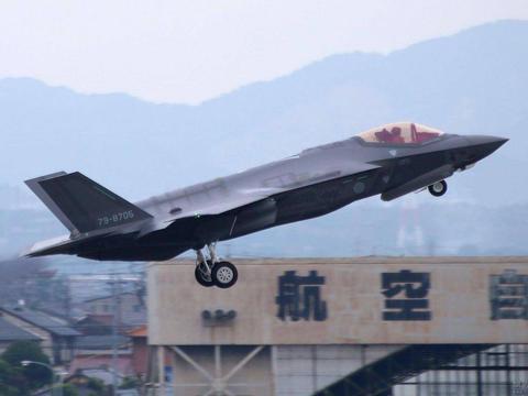 9月11日拜登演讲“翻车”，<a href=