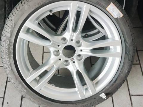 维车慧丨你知道四轮定位的意义是什么吗？