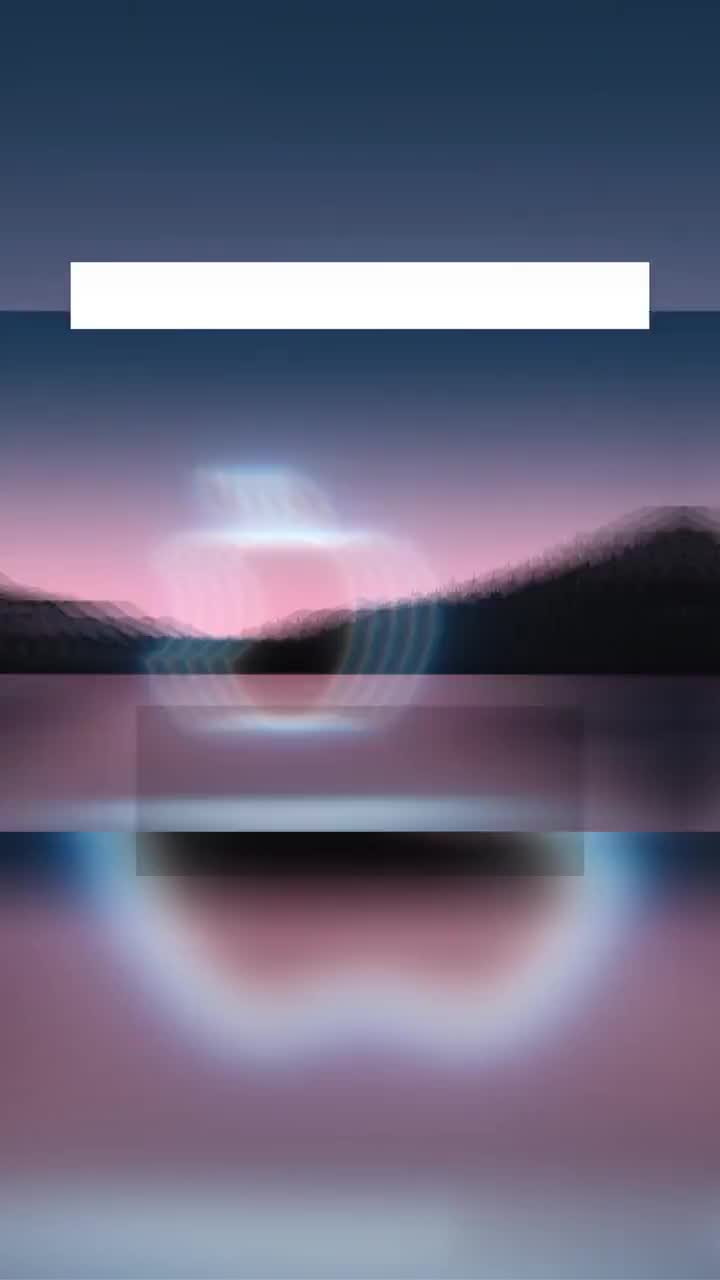 一夜蒸发超5400亿元！“苹果税”规则必须改