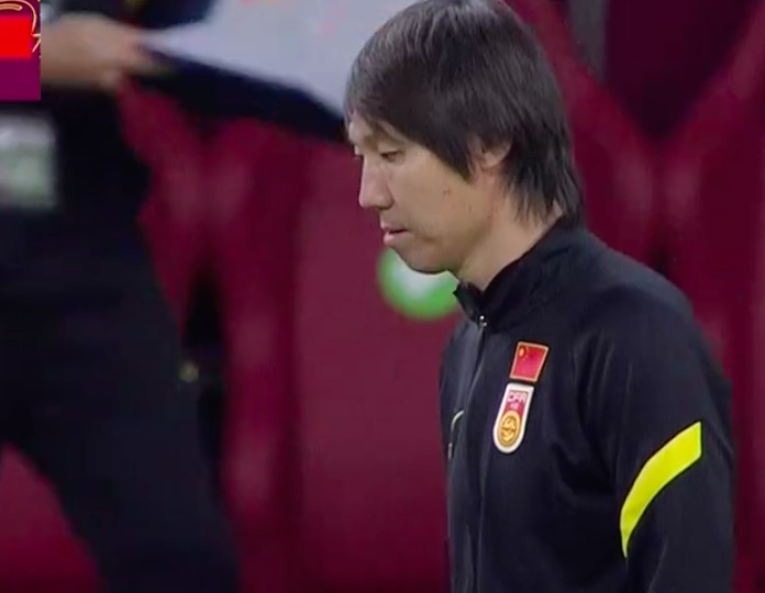 越南媒体：李铁生死战或亮国足真正底牌，归化王牌巨星火线驰援？