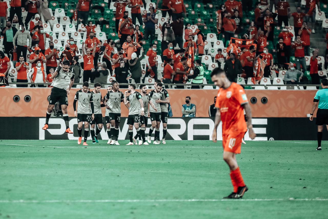 这就是亲美的下场，两件大事彻底办砸了，<a href=