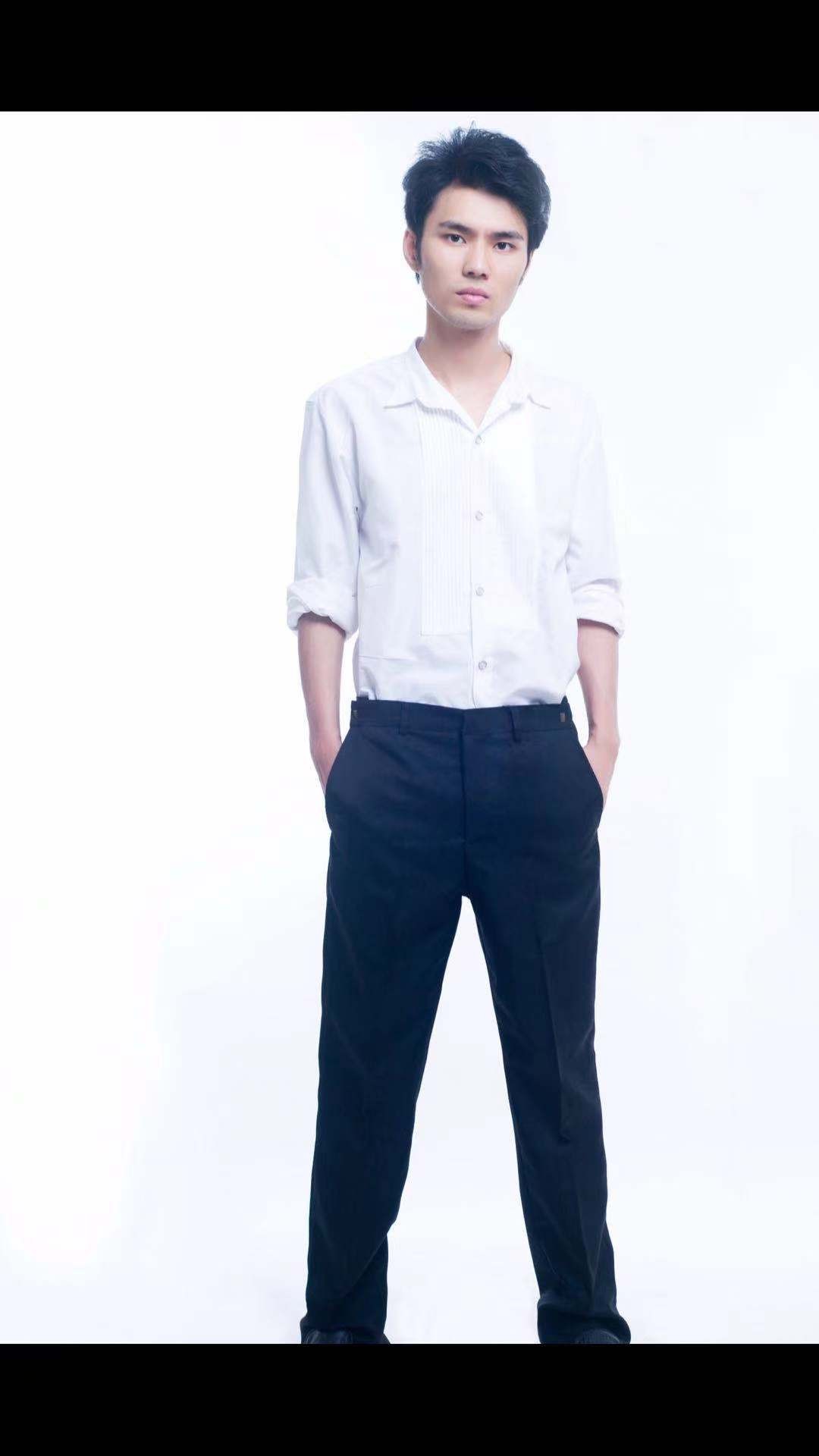 老仇率队零封<a href=