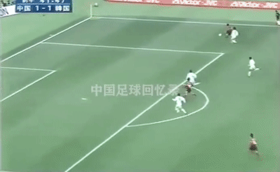 胜港联日本负<a href=