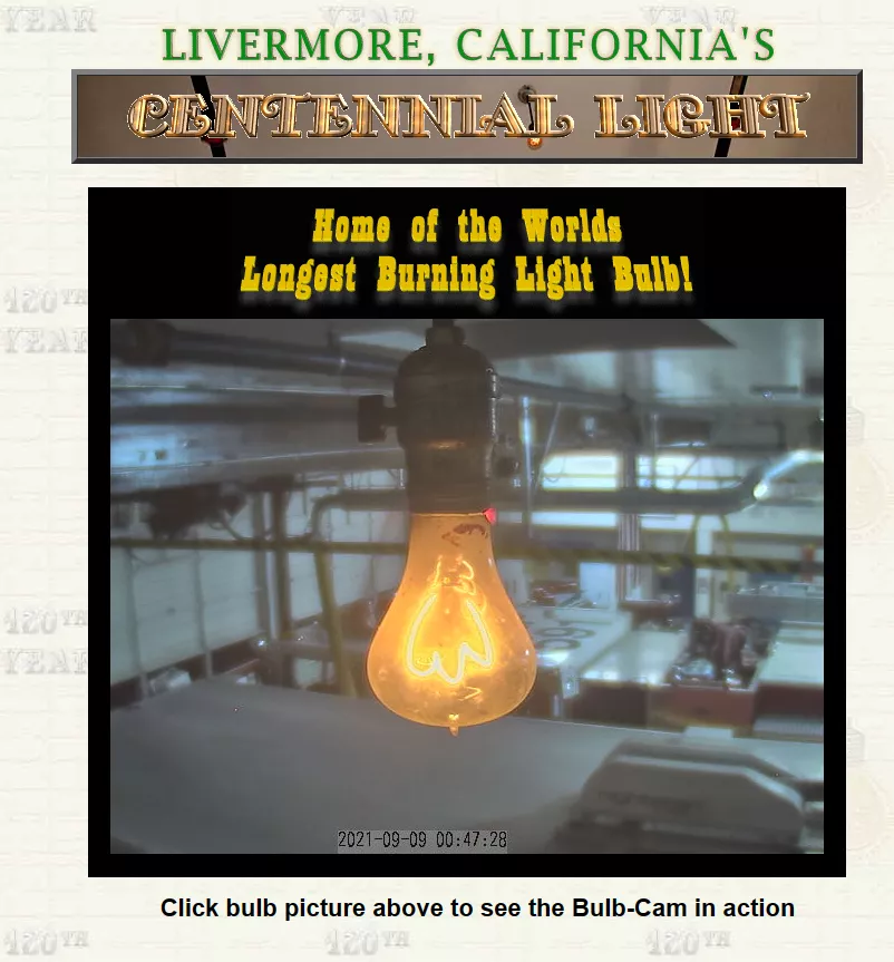 为什么你的手机用不了两年就要换新,而电脑却可以用五年以上?休闲区蓝鸢梦想 - Www.slyday.coM 为什么你的手机用不了两年就要换新,而电脑却可以用五年以上?休闲区蓝鸢梦想 - Www.slyday.coM