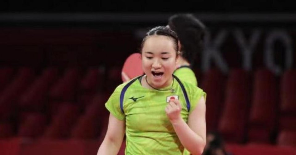 被轰10-0！<a href=