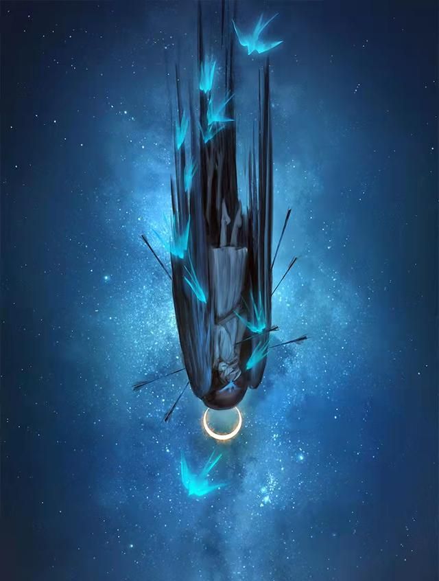 人的想象力是无限的,<a href=