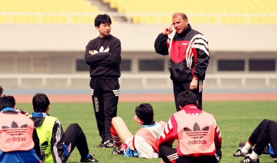 胜港联日本负<a href=