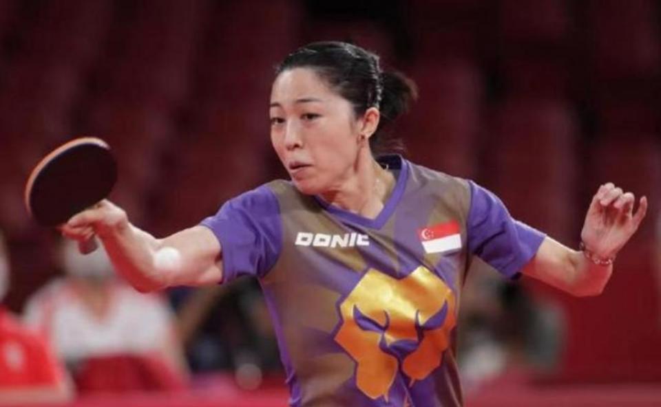 被轰10-0！<a href=