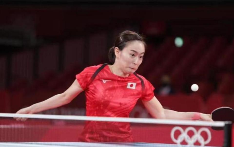 被轰10-0！<a href=