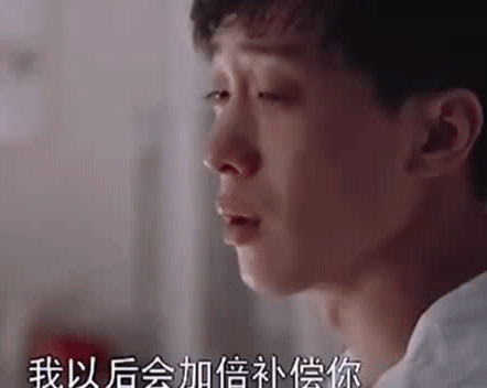 痞帅渣男侯雯元火了凌潇肃李现结合体肌肉型男靠身材出圈