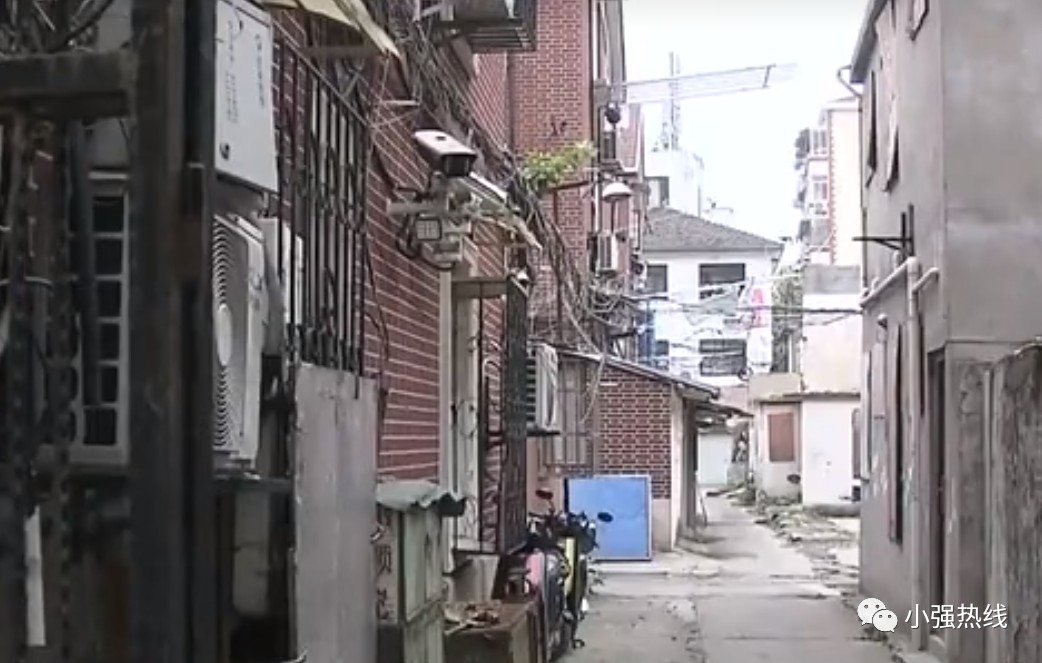 男子替朋友照看房子,睡了两周后在床底发现一具尸体休闲区蓝鸢梦想 - Www.slyday.coM 男子替朋友照看房子,睡了两周后在床底发现一具尸体休闲区蓝鸢梦想 - Www.slyday.coM