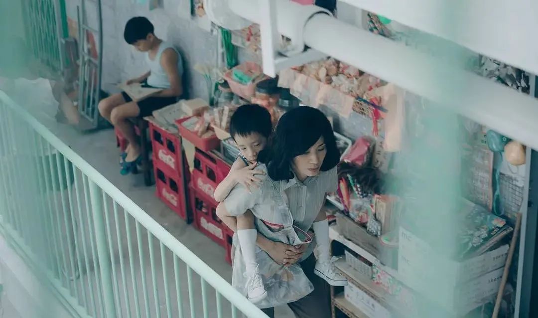 香港票房冠军,这位“苏神”让我哭崩了休闲区蓝鸢梦想 - Www.slyday.coM 香港票房冠军,这位“苏神”让我哭崩了休闲区蓝鸢梦想 - Www.slyday.coM