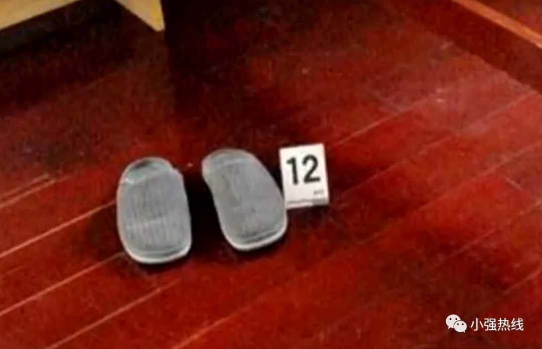 男子替朋友照看房子,睡了两周后在床底发现一具尸体休闲区蓝鸢梦想 - Www.slyday.coM 男子替朋友照看房子,睡了两周后在床底发现一具尸体休闲区蓝鸢梦想 - Www.slyday.coM