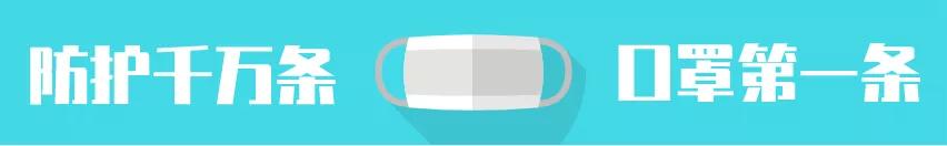 大学新生购买力冲上热搜!快递多到“把路堵死”休闲区蓝鸢梦想 - Www.slyday.coM 大学新生购买力冲上热搜!快递多到“把路堵死”休闲区蓝鸢梦想 - Www.slyday.coM