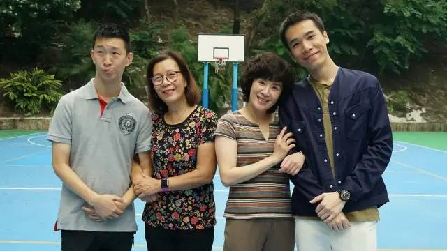 香港票房冠军,这位“苏神”让我哭崩了休闲区蓝鸢梦想 - Www.slyday.coM 香港票房冠军,这位“苏神”让我哭崩了休闲区蓝鸢梦想 - Www.slyday.coM