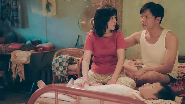 香港票房冠军,这位“苏神”让我哭崩了休闲区蓝鸢梦想 - Www.slyday.coM 香港票房冠军,这位“苏神”让我哭崩了休闲区蓝鸢梦想 - Www.slyday.coM