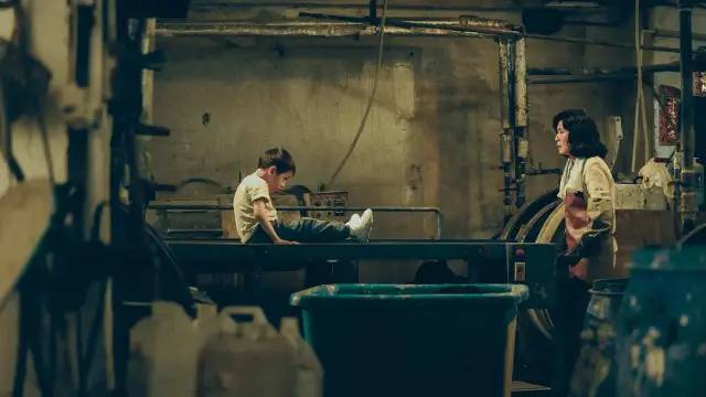 香港票房冠军,这位“苏神”让我哭崩了休闲区蓝鸢梦想 - Www.slyday.coM 香港票房冠军,这位“苏神”让我哭崩了休闲区蓝鸢梦想 - Www.slyday.coM