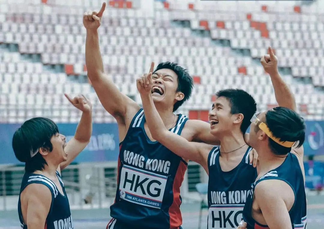 香港票房冠军,这位“苏神”让我哭崩了休闲区蓝鸢梦想 - Www.slyday.coM 香港票房冠军,这位“苏神”让我哭崩了休闲区蓝鸢梦想 - Www.slyday.coM