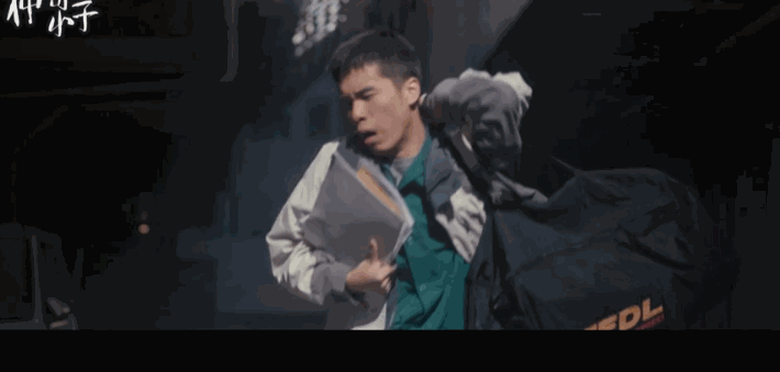 香港票房冠军,这位“苏神”让我哭崩了休闲区蓝鸢梦想 - Www.slyday.coM 香港票房冠军,这位“苏神”让我哭崩了休闲区蓝鸢梦想 - Www.slyday.coM