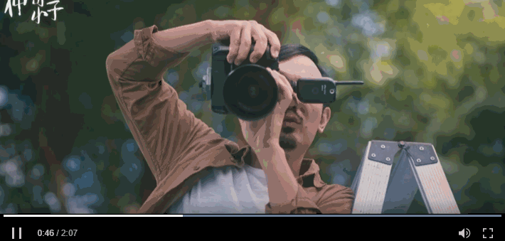 香港票房冠军,这位“苏神”让我哭崩了休闲区蓝鸢梦想 - Www.slyday.coM 香港票房冠军,这位“苏神”让我哭崩了休闲区蓝鸢梦想 - Www.slyday.coM