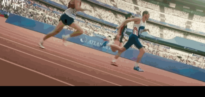 香港票房冠军,这位“苏神”让我哭崩了休闲区蓝鸢梦想 - Www.slyday.coM 香港票房冠军,这位“苏神”让我哭崩了休闲区蓝鸢梦想 - Www.slyday.coM