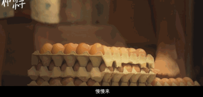 香港票房冠军,这位“苏神”让我哭崩了休闲区蓝鸢梦想 - Www.slyday.coM 香港票房冠军,这位“苏神”让我哭崩了休闲区蓝鸢梦想 - Www.slyday.coM