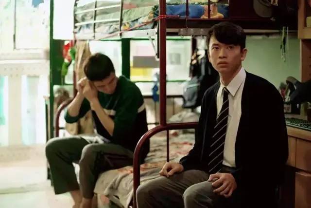 香港票房冠军,这位“苏神”让我哭崩了休闲区蓝鸢梦想 - Www.slyday.coM 香港票房冠军,这位“苏神”让我哭崩了休闲区蓝鸢梦想 - Www.slyday.coM