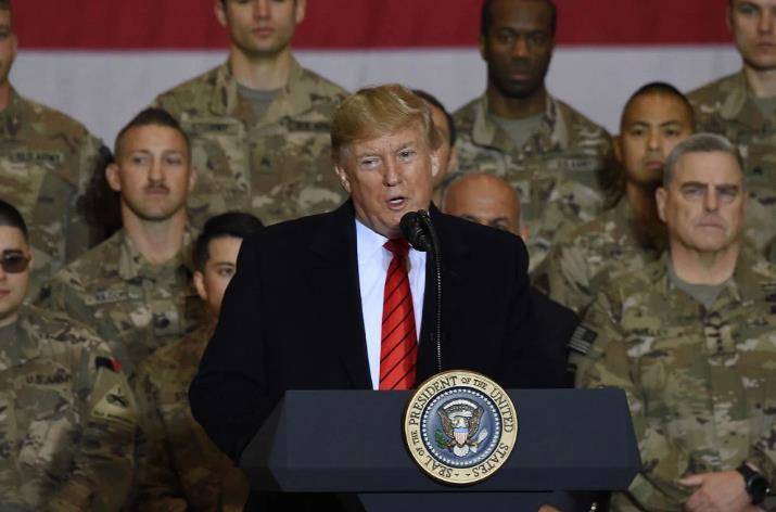 地球局休闲区蓝鸢梦想 - Www.slyday.coM 地球局休闲区蓝鸢梦想 - Www.slyday.coM