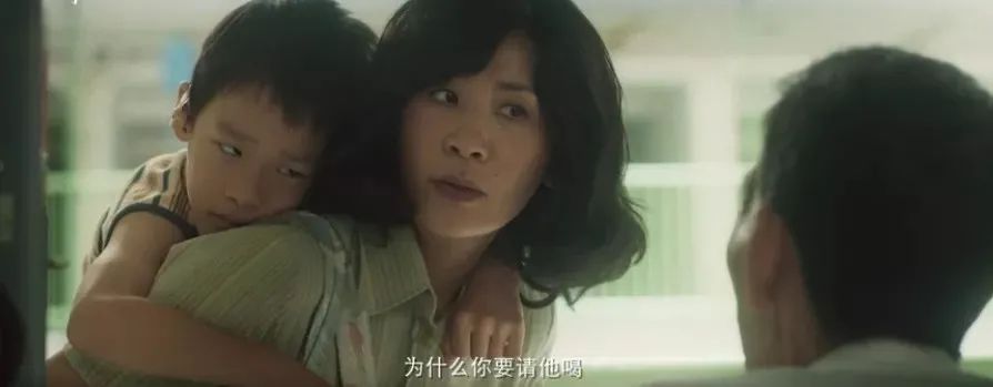 香港票房冠军,这位“苏神”让我哭崩了休闲区蓝鸢梦想 - Www.slyday.coM 香港票房冠军,这位“苏神”让我哭崩了休闲区蓝鸢梦想 - Www.slyday.coM