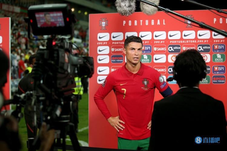 太阳报:C罗计划推出CR7品牌健康食品,商标注册已经通过休闲区蓝鸢梦想 - Www.slyday.coM 太阳报:C罗计划推出CR7品牌健康食品,商标注册已经通过休闲区蓝鸢梦想 - Www.slyday.coM