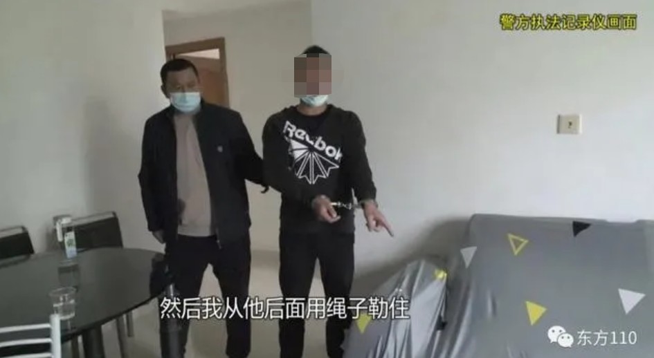 男子替朋友照看房子,睡了两周后在床底发现一具尸体休闲区蓝鸢梦想 - Www.slyday.coM 男子替朋友照看房子,睡了两周后在床底发现一具尸体休闲区蓝鸢梦想 - Www.slyday.coM